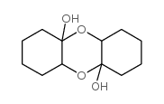 2-hydroxycyclohexanone dimer