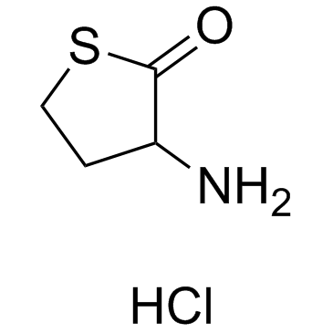 DL-homocysteinethiolactone hcl CAS:6038-19-3 manufacturer price 第1张