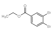 ethyl 3,4-dibromobenzoate