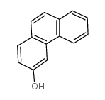 3-phenanthrol