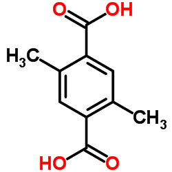 2,5-DIMETHYLTEREPHTHALIC ACID