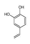 3,4-Dihydroxystyrene Cas:6053-02-7 第1张