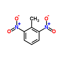 2,6-Dinitrotoluene Cas:606-20-2 第1张