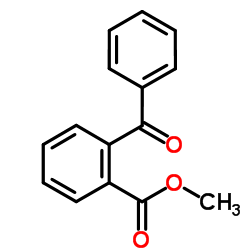 Methyl 2-benzoylbenzoate/speedcure mbb Cas:606-28-0 第1张