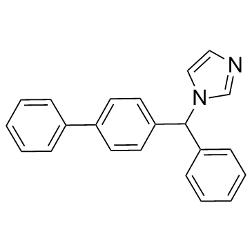 bifonazole CAS:60628-96-8 manufacturer price 第1张