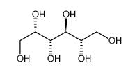 L-Talitol