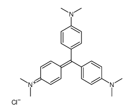 Crystal Violet Nonahydrate