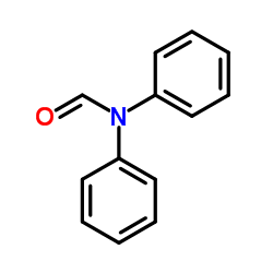 N,N-DIPHENYLFORMAMIDE