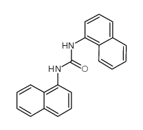 n,n'-di-(1-naphthyl)urea