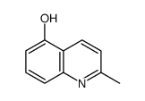 2-methyl-1H-quinolin-5-one