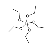 tantalum ethoxide CAS:6074-84-6 manufacturer price 第1张