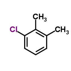 2,3-Dimethylcholrobenzene CAS:608-23-1 manufacturer price 第1张