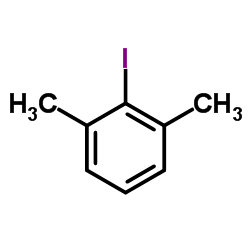 2,6-Dimethyliodobenzene CAS:608-28-6 manufacturer price 第1张