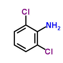 2,6-Dichloroaniline CAS:608-31-1 manufacturer price 第1张