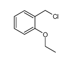 1-(Chloromethyl)-2-Ethoxybenzene