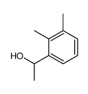 Benzenemethanol, -alpha-,2,3-trimethyl- (9CI) CAS:60907-90-6 manufacturer price 第1张