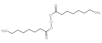 Calcium Octoate CAS:6107-56-8 manufacturer price 第1张