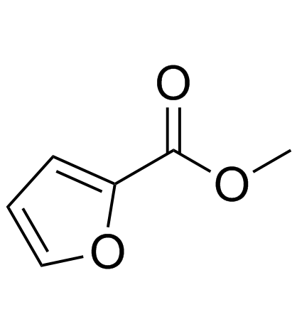 Methyl Furan 2-carboxylate Cas:611-13-2 第1张
