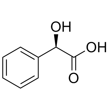 d-mandelic acid CAS:611-71-2 manufacturer price 第1张