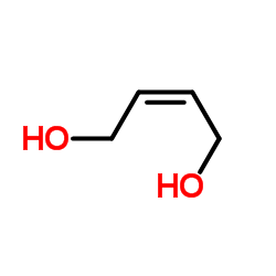 (2Z)-2-Butene-1,4-diol