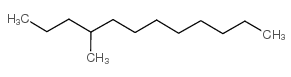 4-Methyldodecane