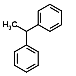 1,1-Diphenylethane