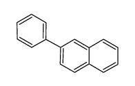 2-Phenylnaphthalene