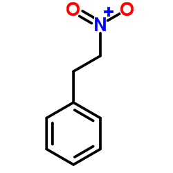 Phenylnitroethane