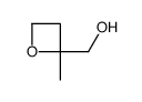 (2-methyloxetan-2-yl)methanol