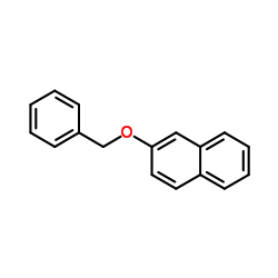 2-(Phenylmethoxy)-naphthalene CAS:613-62-7 manufacturer price 第1张