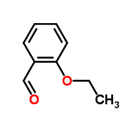 2-ethoxybenzaldehyde CAS:613-69-4 manufacturer price 第1张