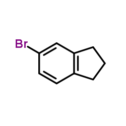 5-Bromoindane