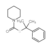 Dimepiperate