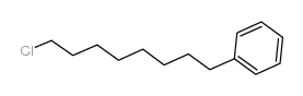 8-chlorooctylbenzene