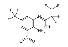 nifluridide