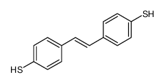 4,4μ-Dimercaptostilbene