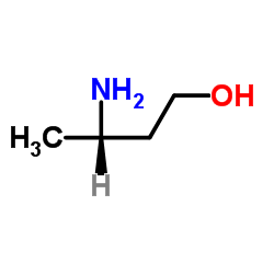 (S)-3-Aminobutan-1-ol