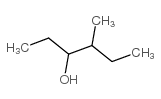 2-Ethyl-3-pentanol