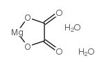 Magnesium Oxalate CAS:6150-88-5 manufacturer price 第1张