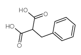 Benzylmalonic Acid