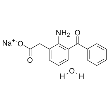 Fenazox CAS:61618-27-7 manufacturer price 第1张