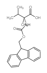 (R)-N-FMOC-альфа-метилвалин
