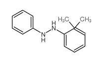 2,2-Dimethylhydrazobenzene