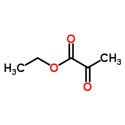 ethyl pyruvate CAS:617-35-6 manufacturer price 第1张