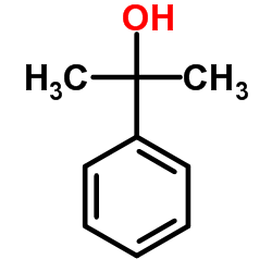 2-PHENYL-2-PROPANOL CAS:617-94-7 manufacturer price 第1张