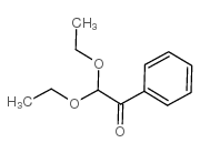 2,2-diethoxyacetophenone CAS:6175-45-7 manufacturer price 第1张