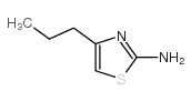 4-propylthiazol-2-amine