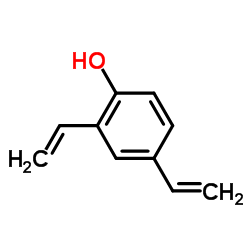 Phenol Styrenated CAS:61788-44-1 manufacturer price 第1张