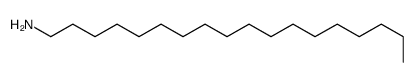 hydrogenated tallow amine Cas:61788-45-2 第1张