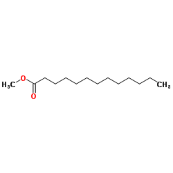 Coconut fatty acid methyl ester CAS:61788-59-8 第1张